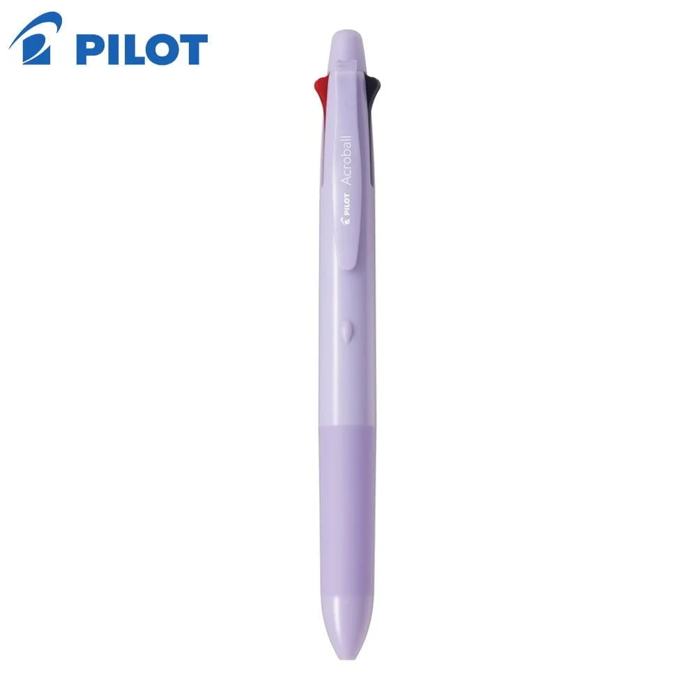 Tplaza+ > Stationery > Writing