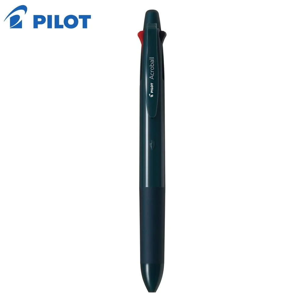 Tplaza+ > Stationery > Writing