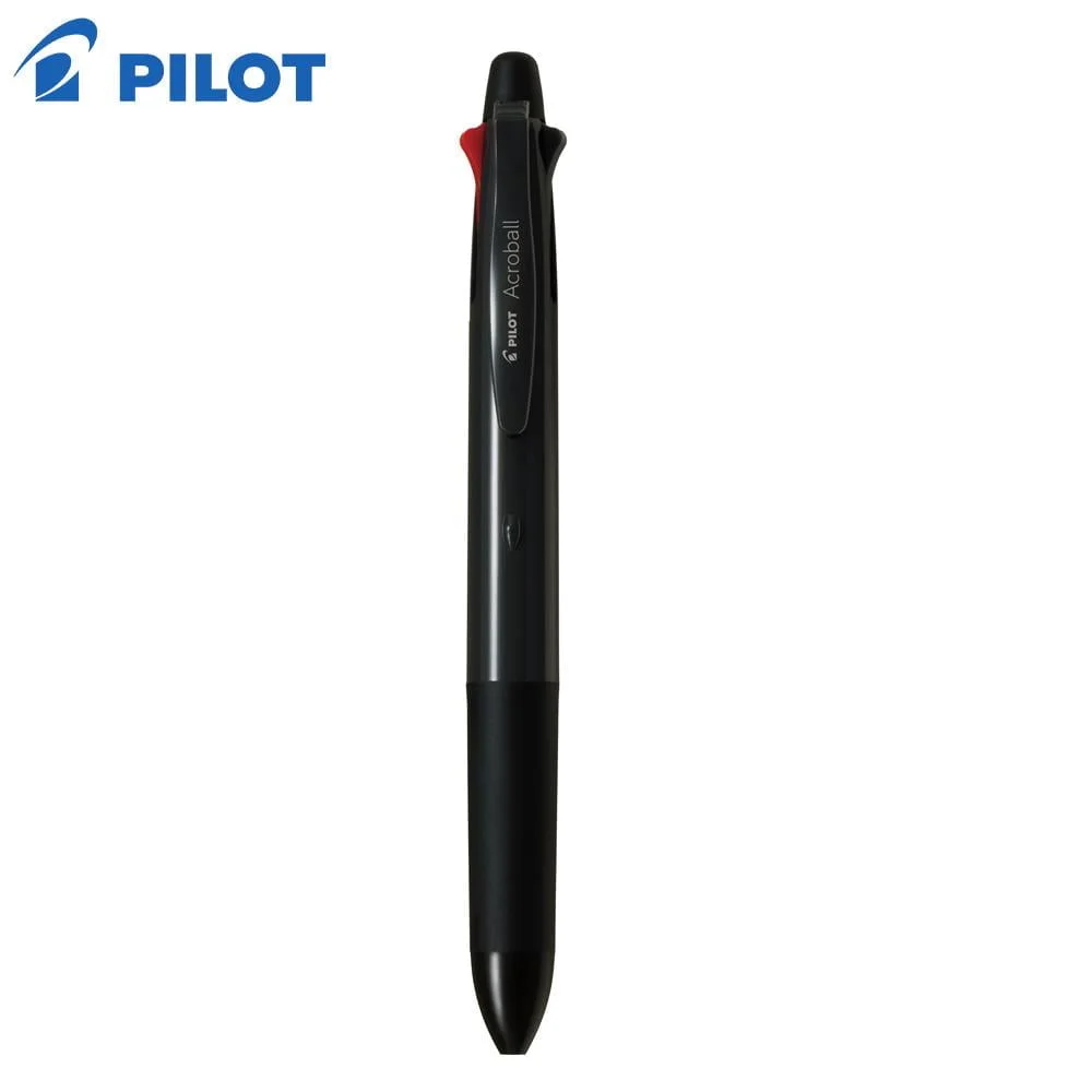Tplaza+ > Stationery > Writing