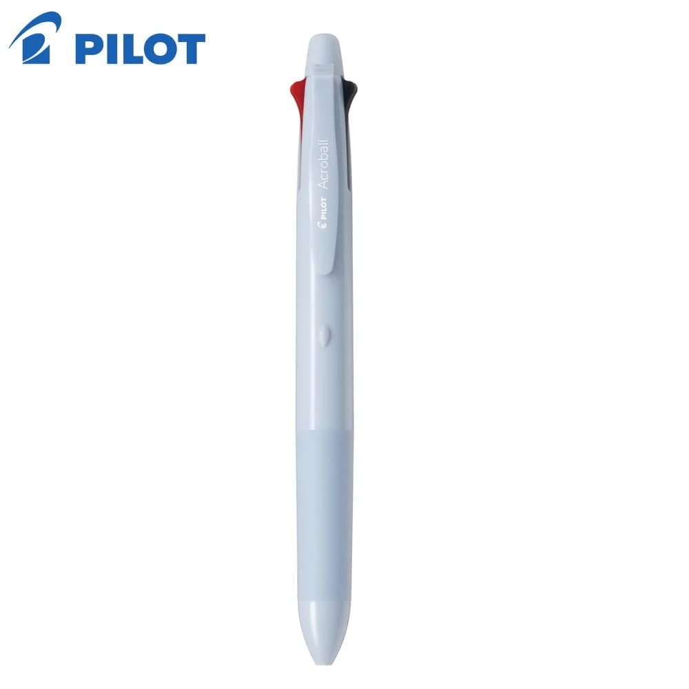 Tplaza+ > Stationery > Writing