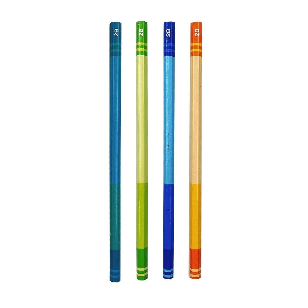 Tplaza+ > Stationery > Writing