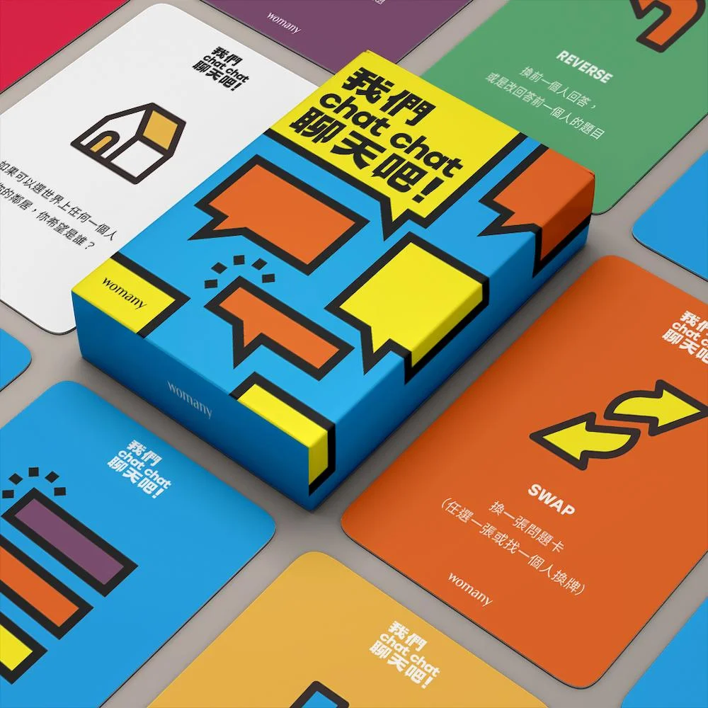 Tplaza+ > Stationery > Paper Products