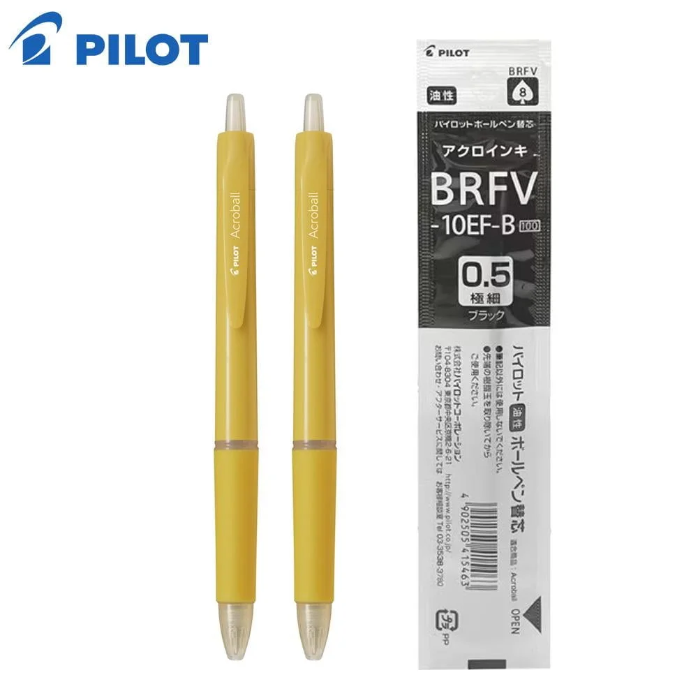 Tplaza+ > Stationery > Writing