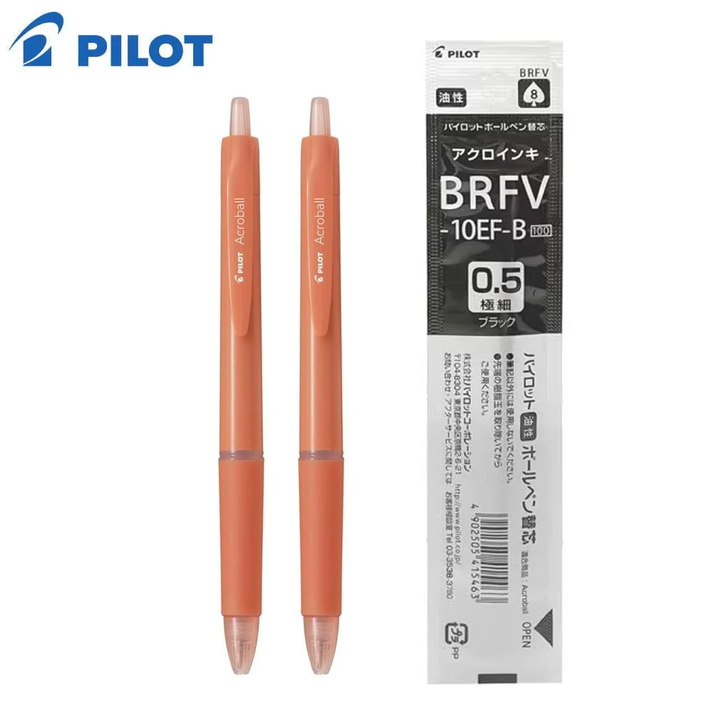 Tplaza+ > Stationery > Writing