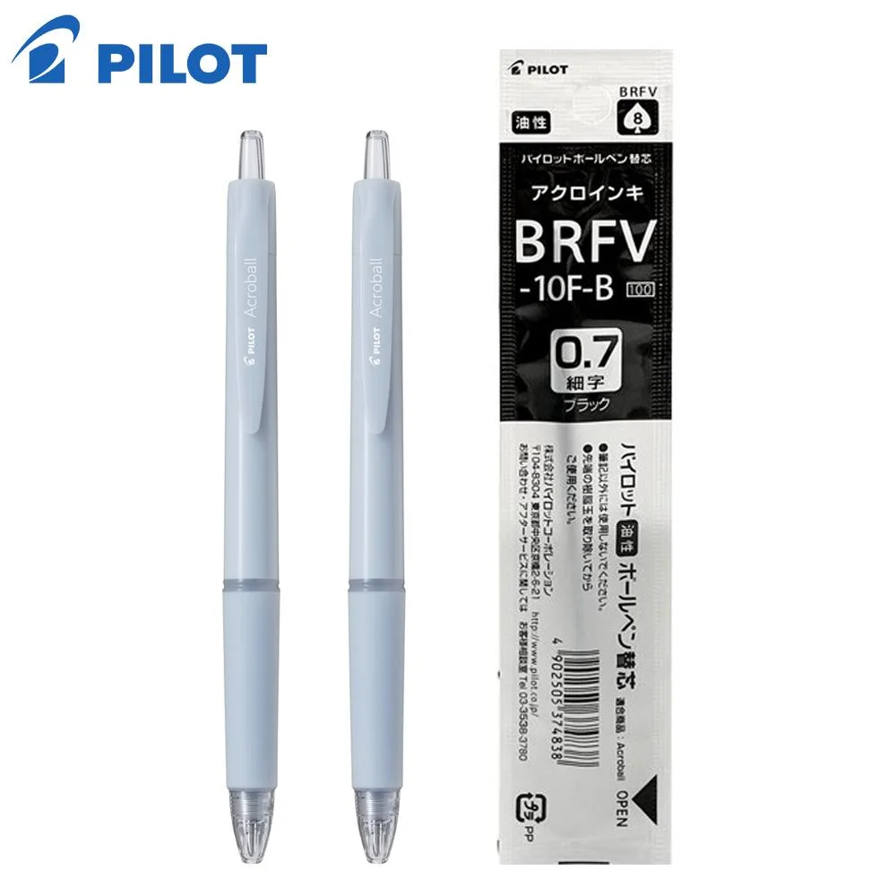 Tplaza+ > Stationery > Writing
