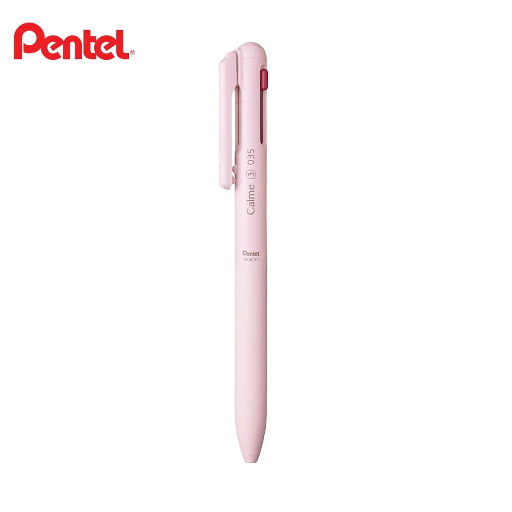 Tplaza+ > Stationery > Writing