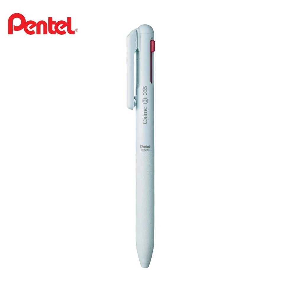 Tplaza+ > Stationery > Writing