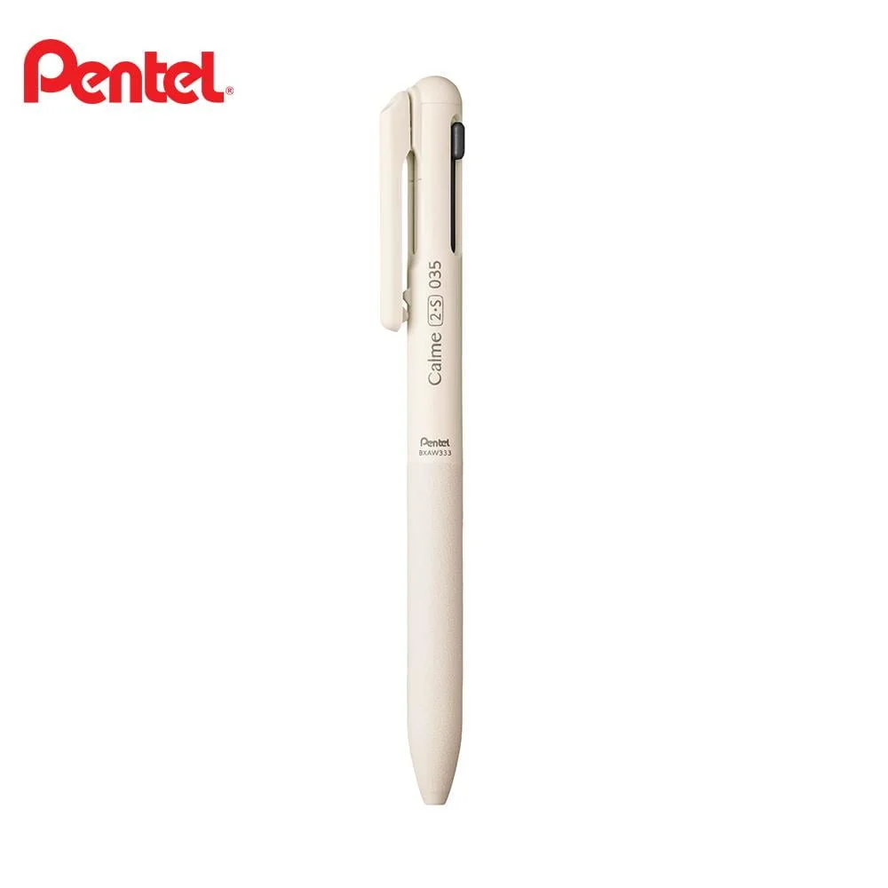 Tplaza+ > Stationery > Writing