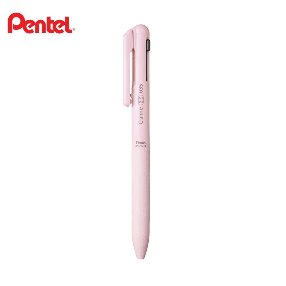 Tplaza+ > Stationery > Writing