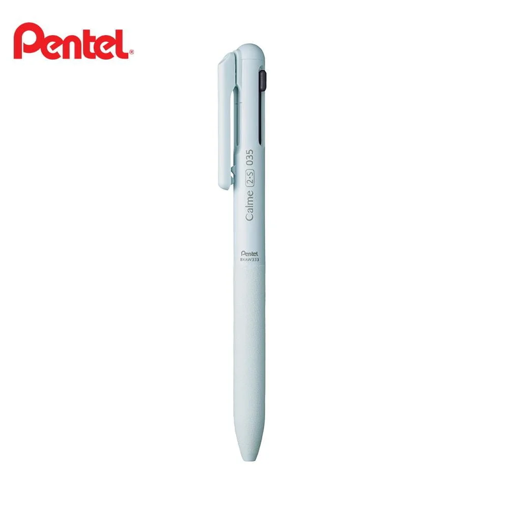Tplaza+ > Stationery > Writing