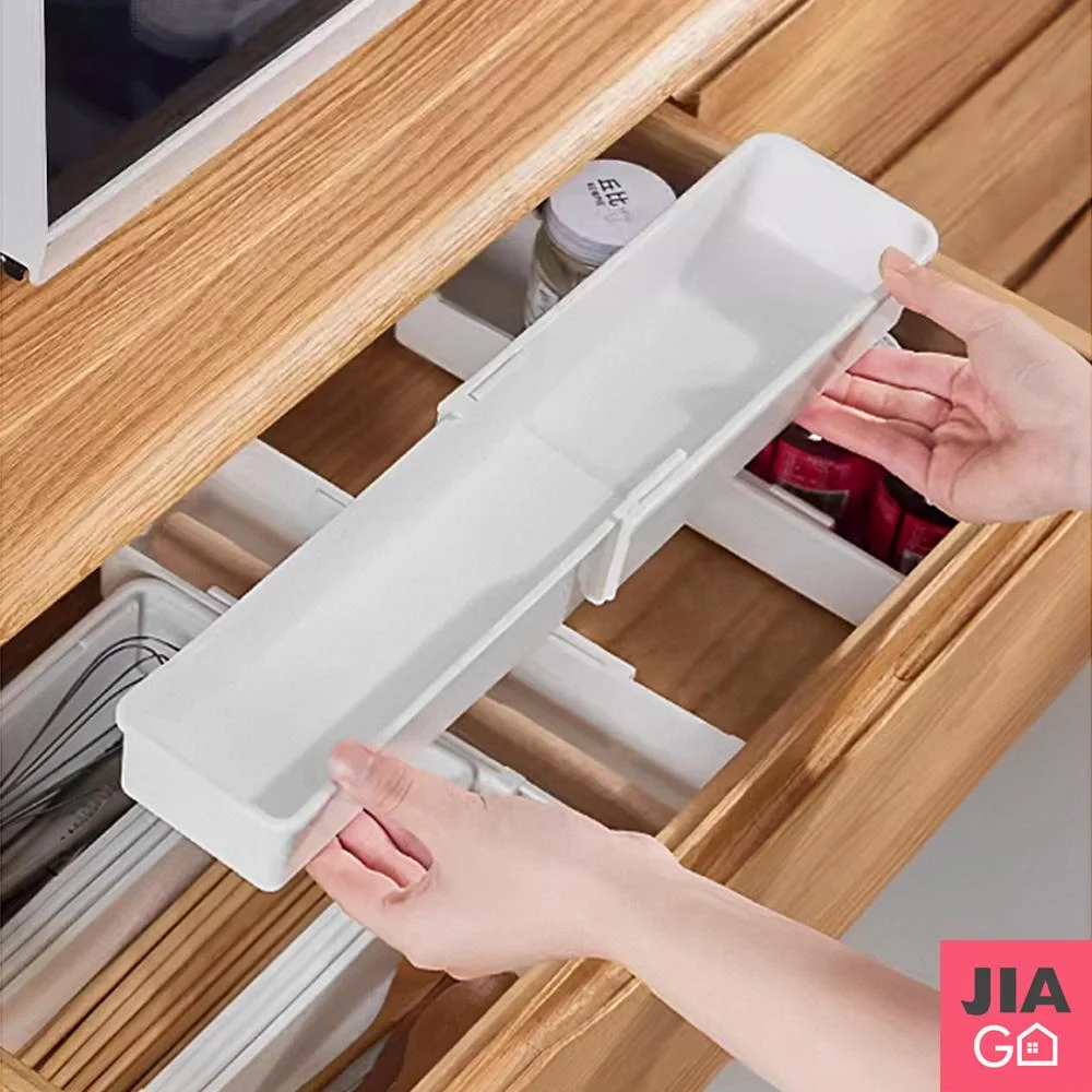 Tplaza+ > Household > Homeware
