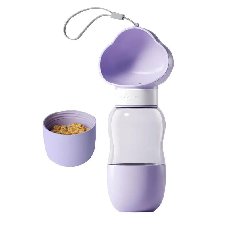Tplaza+ > Pet Accessories