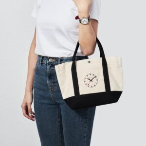 Tplaza+ > Bag > Shoulder & Belt Bag