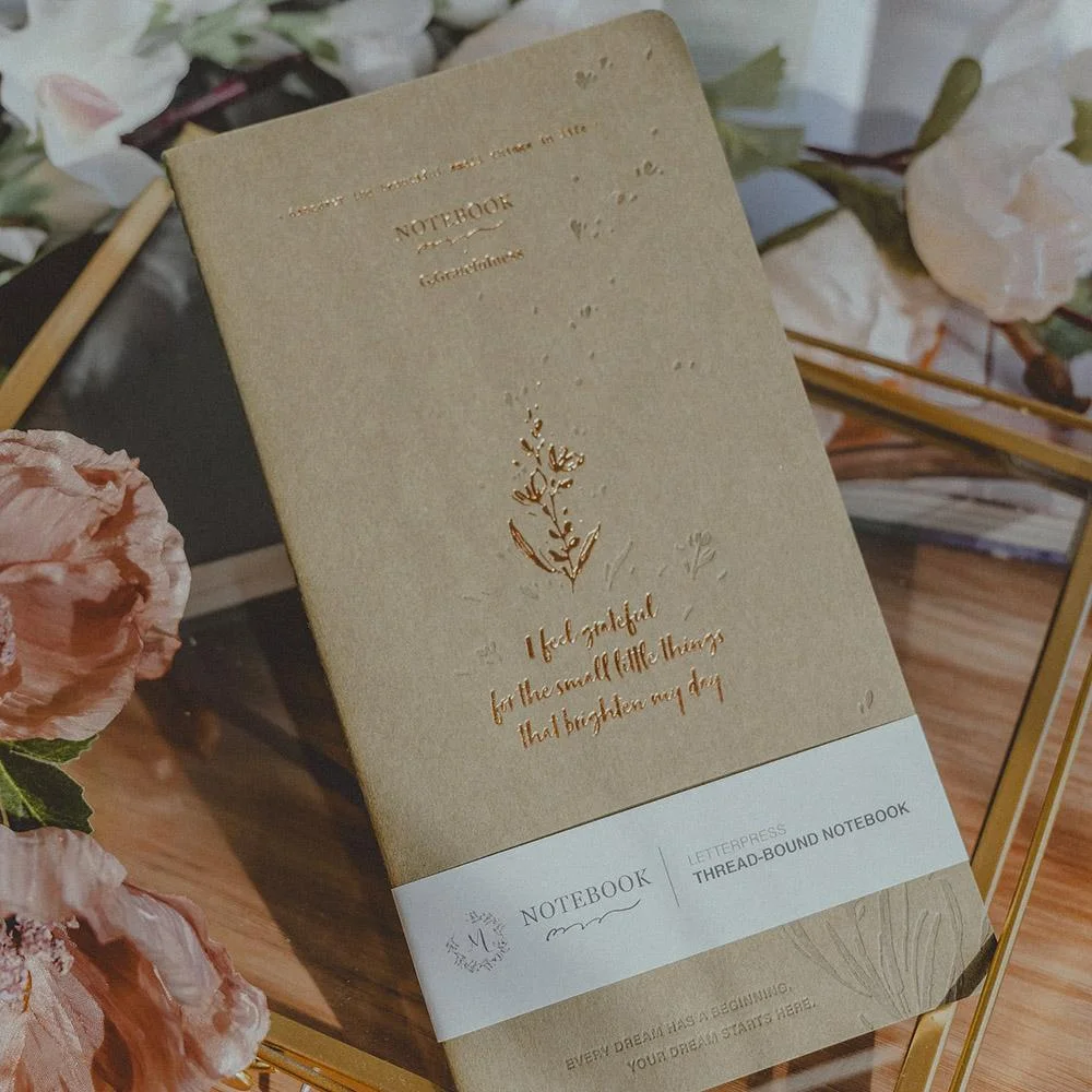 Tplaza+ > Stationery > Paper Products