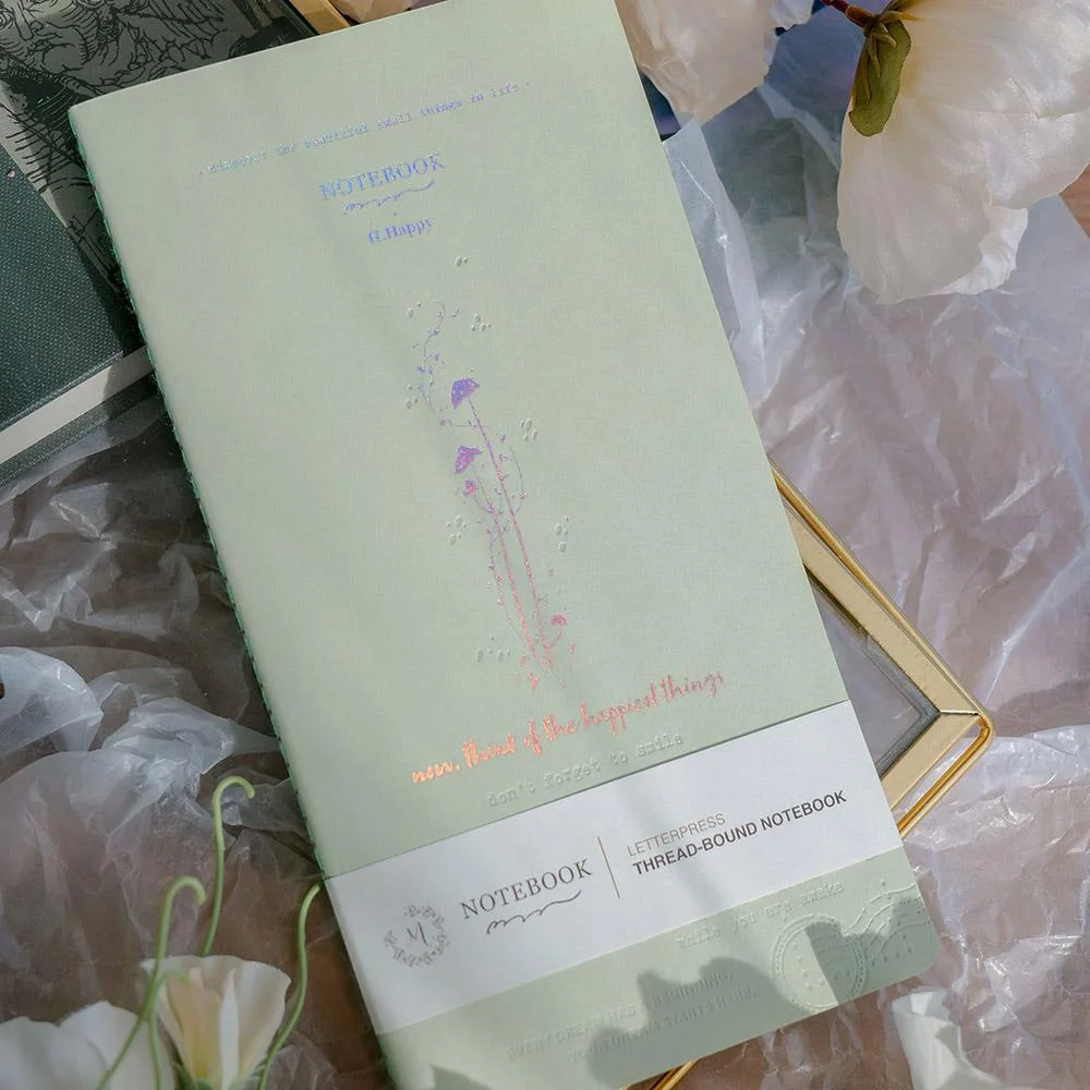 Tplaza+ > Stationery > Paper Products