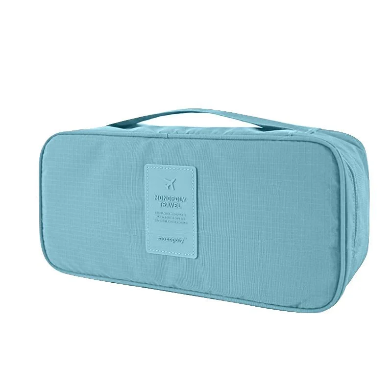 Tplaza+ > Bag > Travel Bag