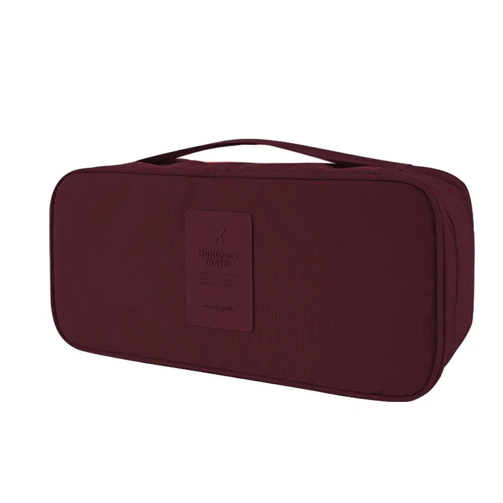 Tplaza+ > Bag > Travel Bag