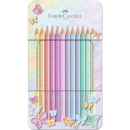 Tplaza+ > Stationery > Writing