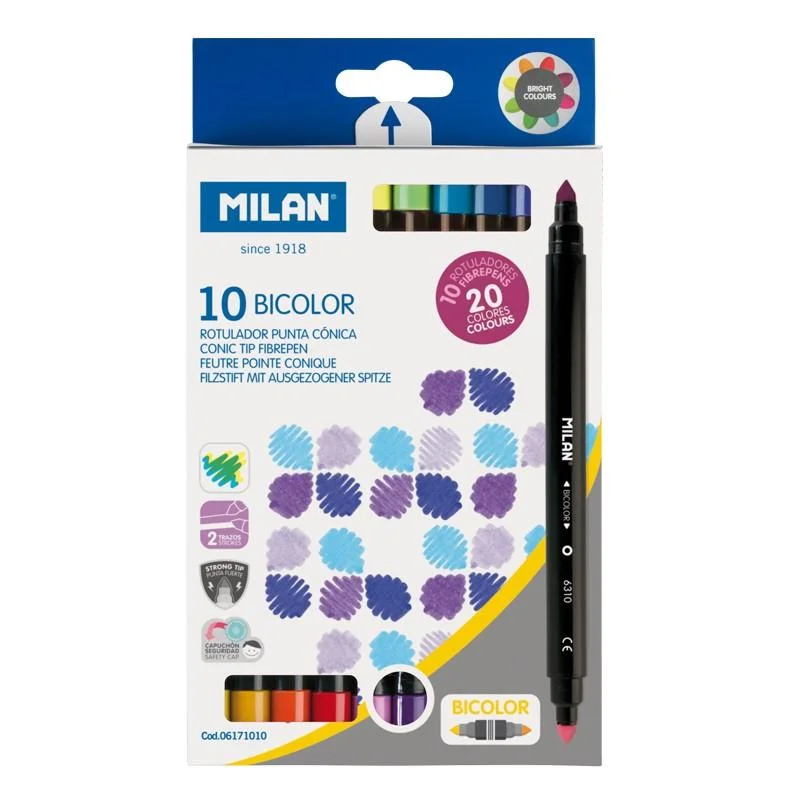 Tplaza+ > Stationery > Writing