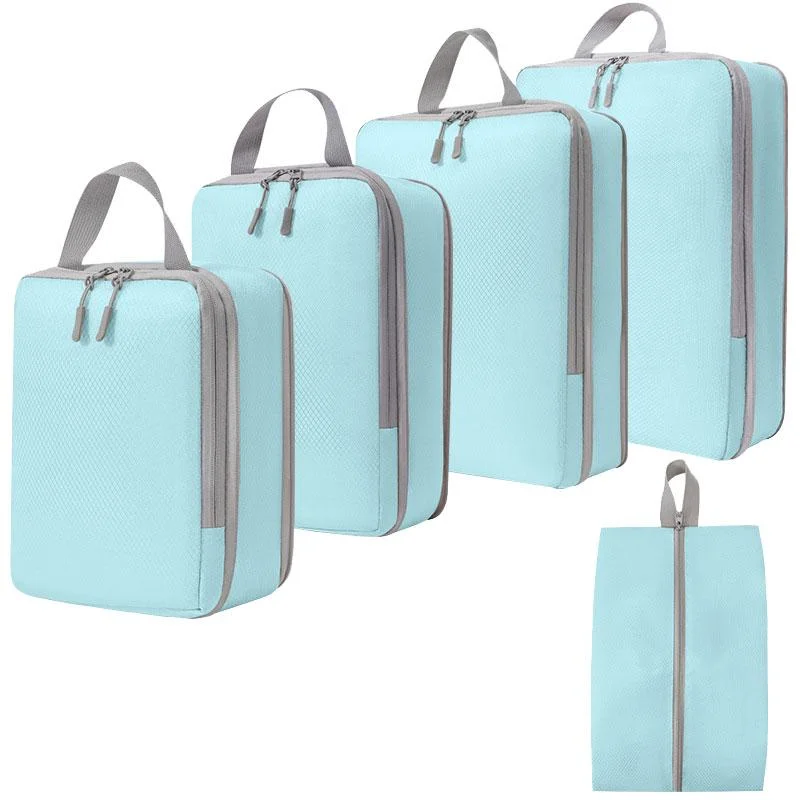 Tplaza+ > Bag > Travel Bag