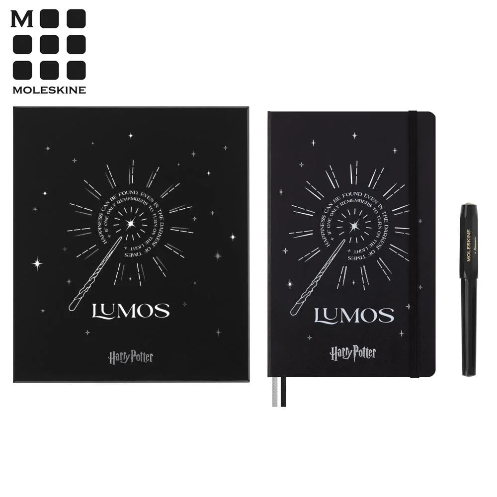 Tplaza+ > Stationery > Paper Products