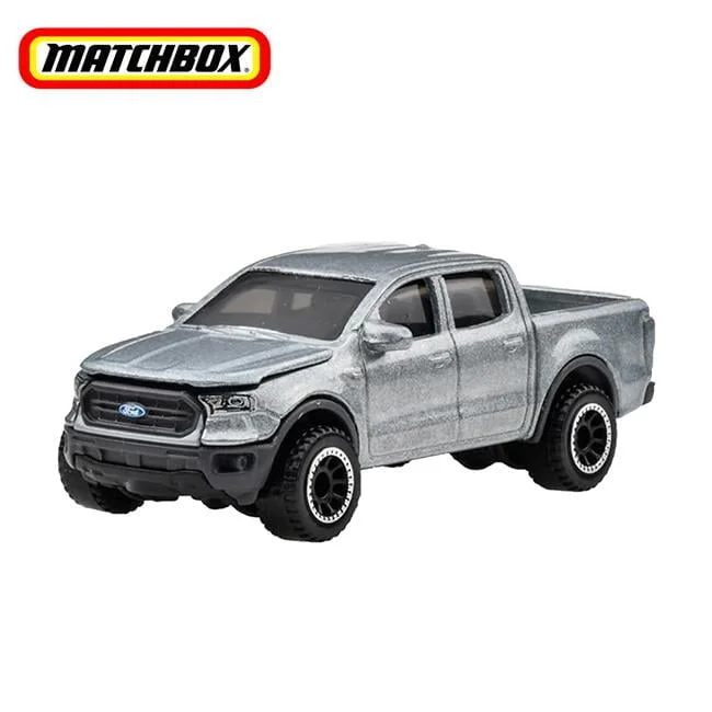 Tplaza+ > Toy & Game > Figure & Playset