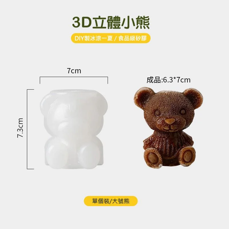 Tplaza+ > Kitchenware