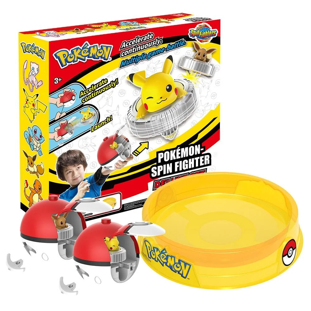 Tplaza+ > Toy & Game > Figure & Playset