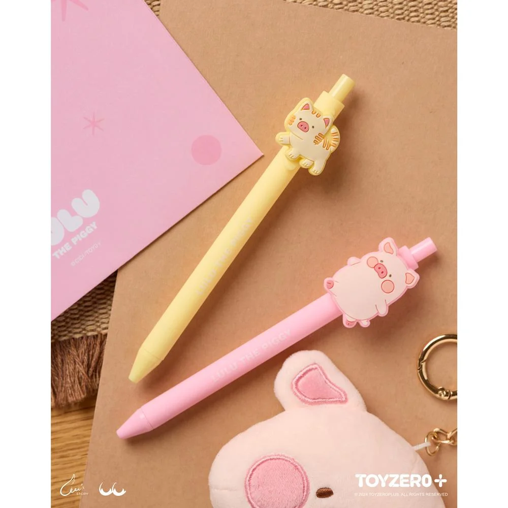Tplaza+ > Toy & Game > Cartoon