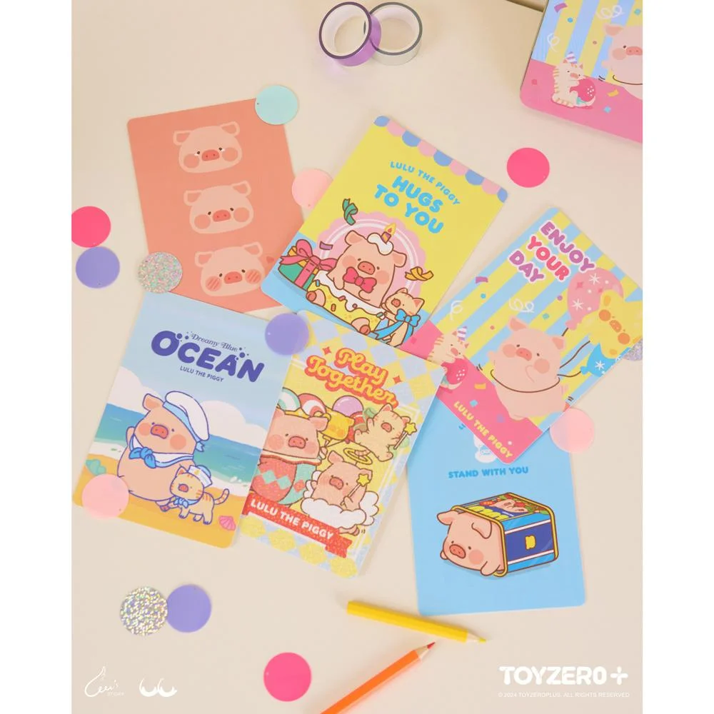 Tplaza+ > Toy & Game > Cartoon