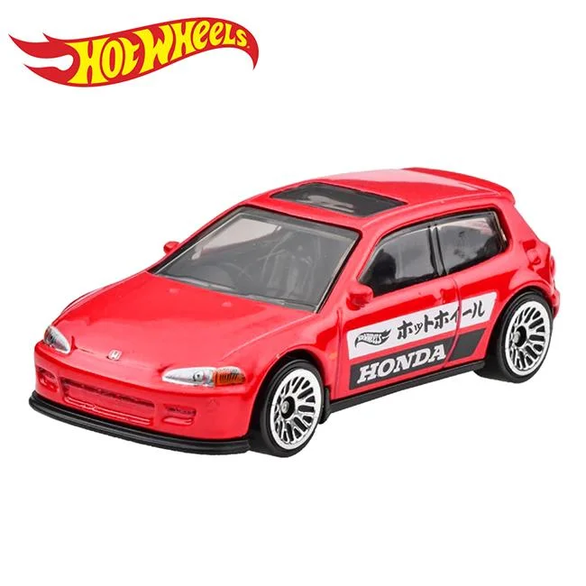 Tplaza+ > Toy & Game > Figure & Playset
