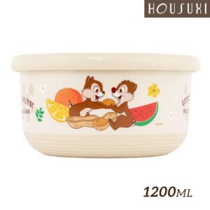 Tplaza+ > Kitchenware