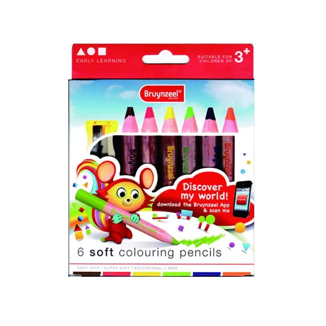 Tplaza+ > Stationery > Writing