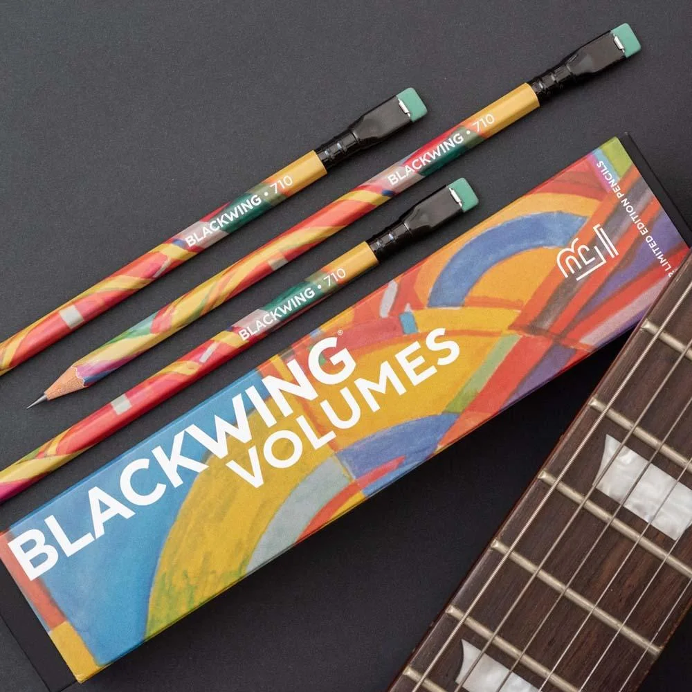 Tplaza+ > Stationery > Writing