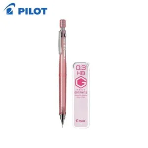 Tplaza+ > Stationery > Writing