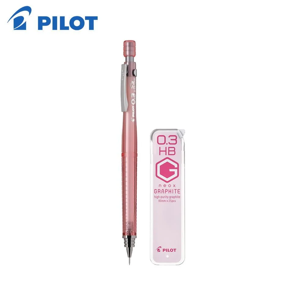 Tplaza+ > Stationery > Writing
