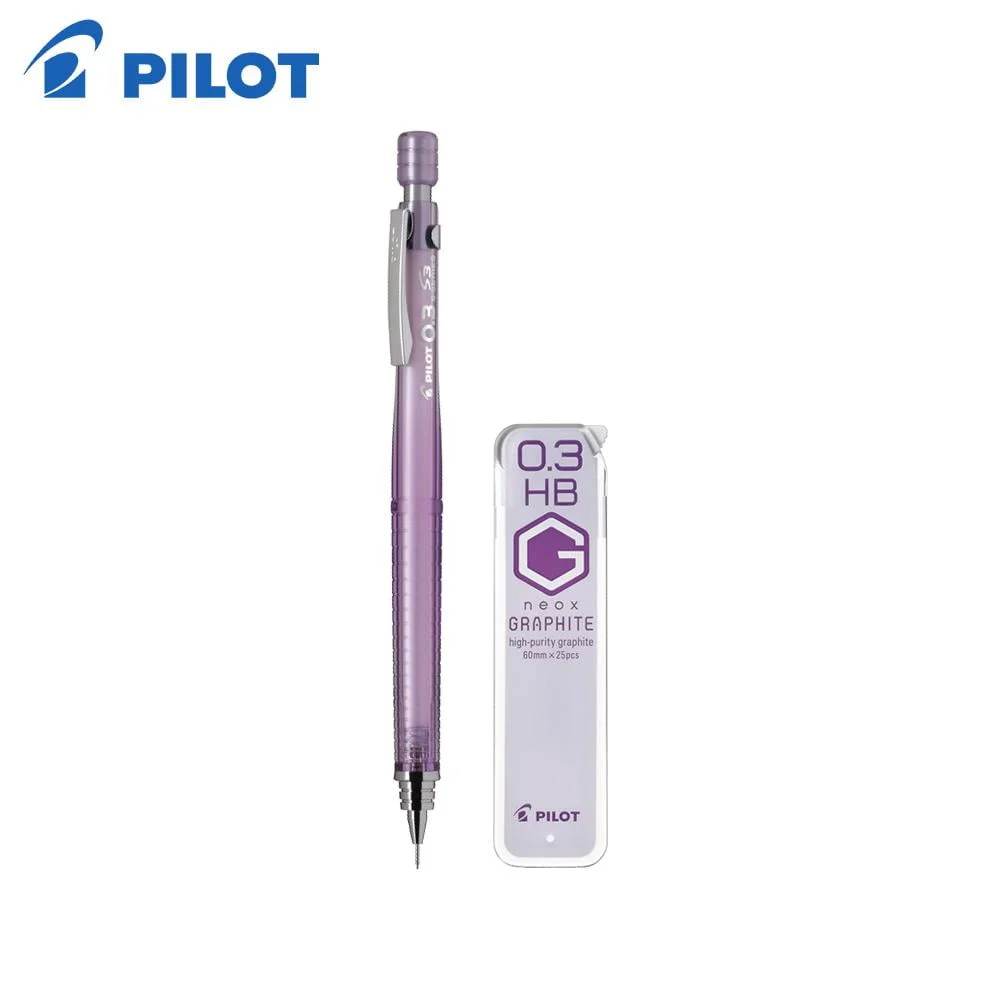 Tplaza+ > Stationery > Writing
