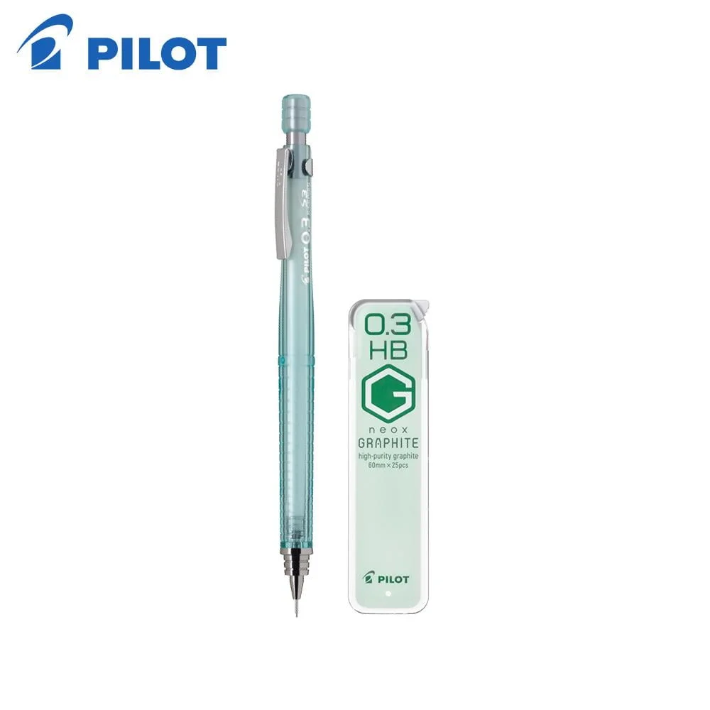 Tplaza+ > Stationery > Writing