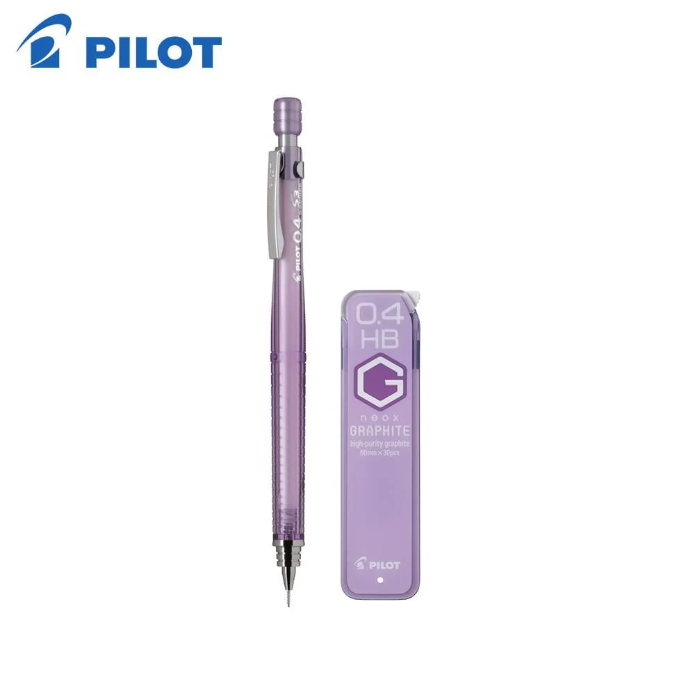 Tplaza+ > Stationery > Writing