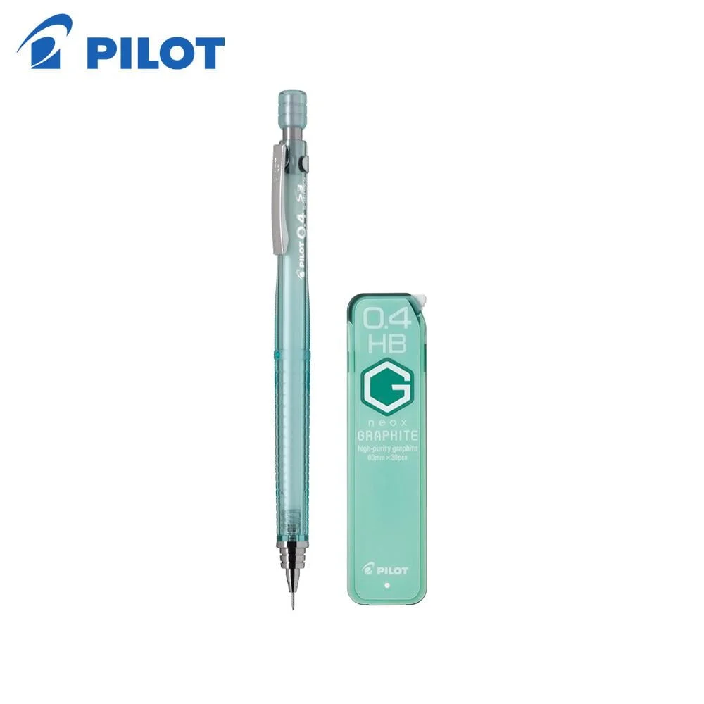 Tplaza+ > Stationery > Writing