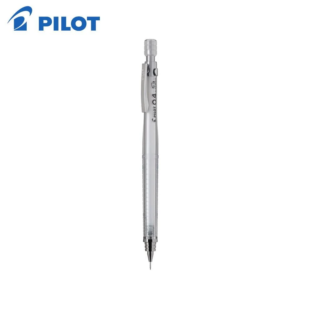Tplaza+ > Stationery > Writing