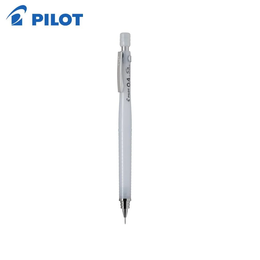 Tplaza+ > Stationery > Writing