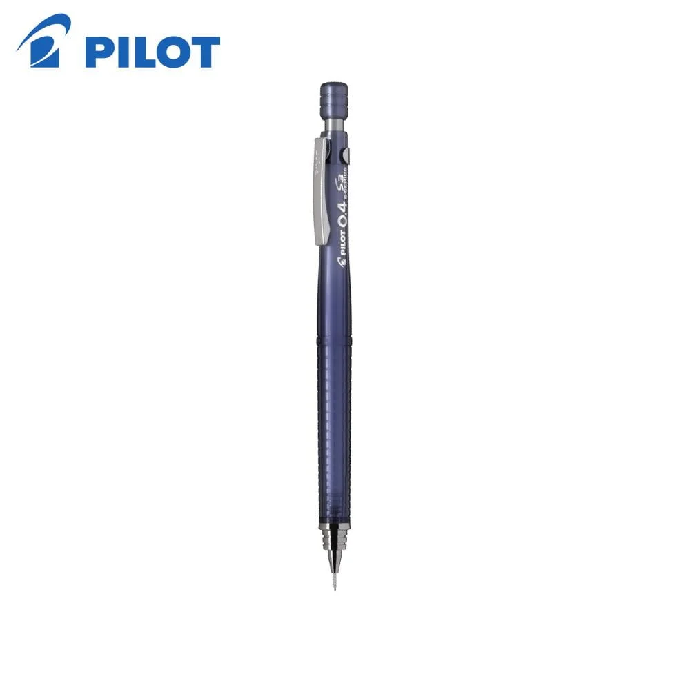 Tplaza+ > Stationery > Writing