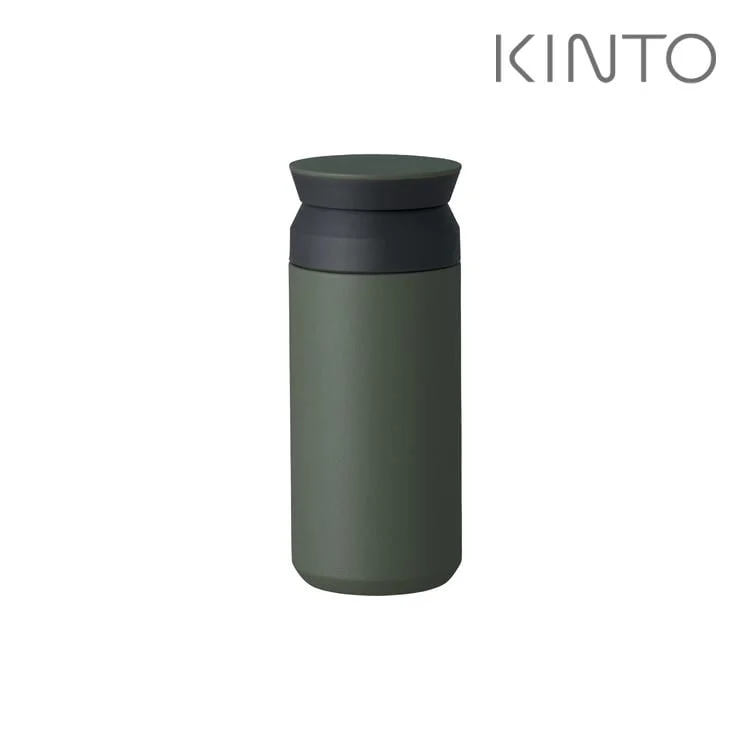 Tplaza+ > Kitchenware