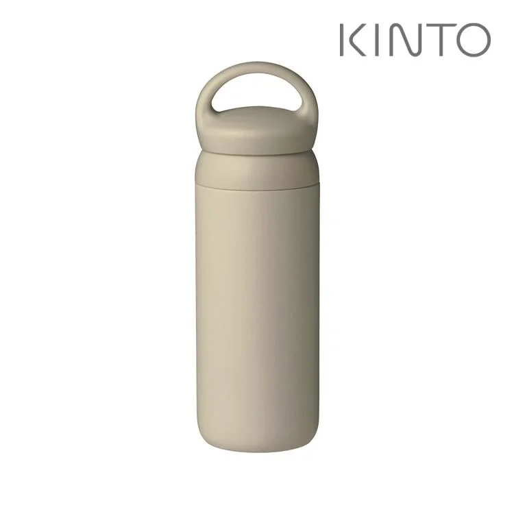 Tplaza+ > Kitchenware