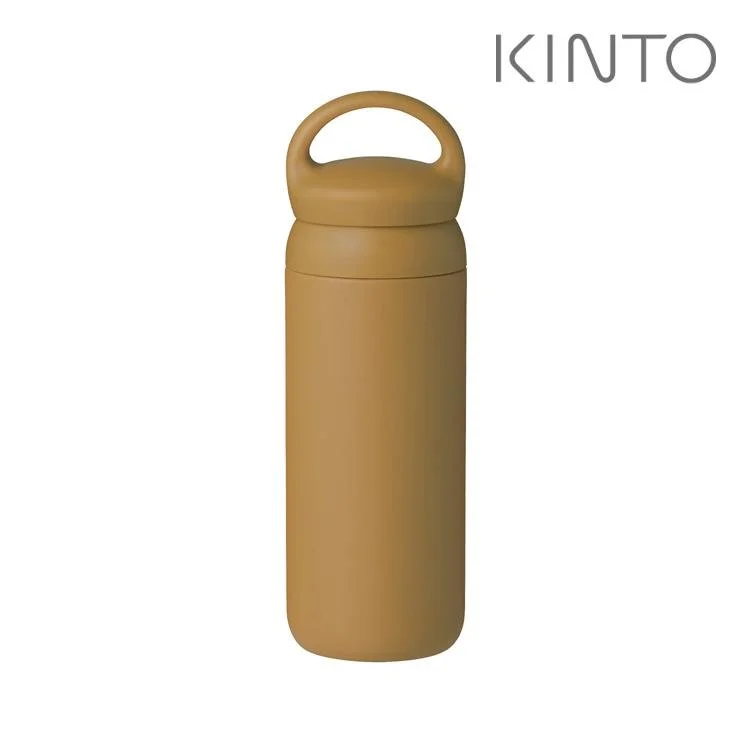Tplaza+ > Kitchenware
