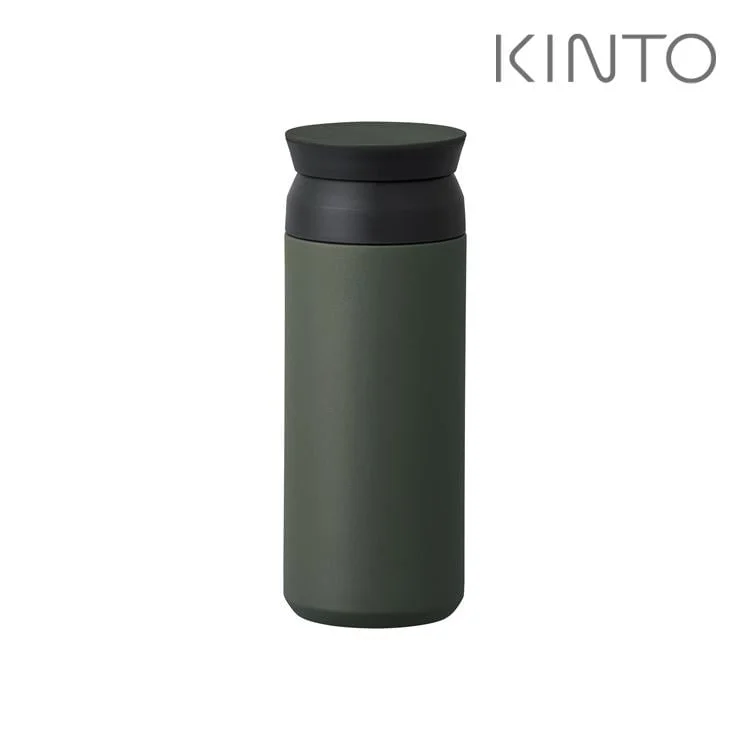 Tplaza+ > Kitchenware