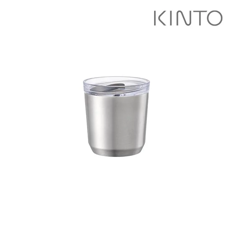 Tplaza+ > Kitchenware