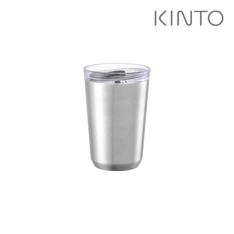 Tplaza+ > Kitchenware
