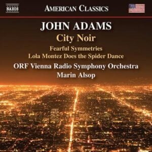 Tplaza+ > CD > Classical Music
